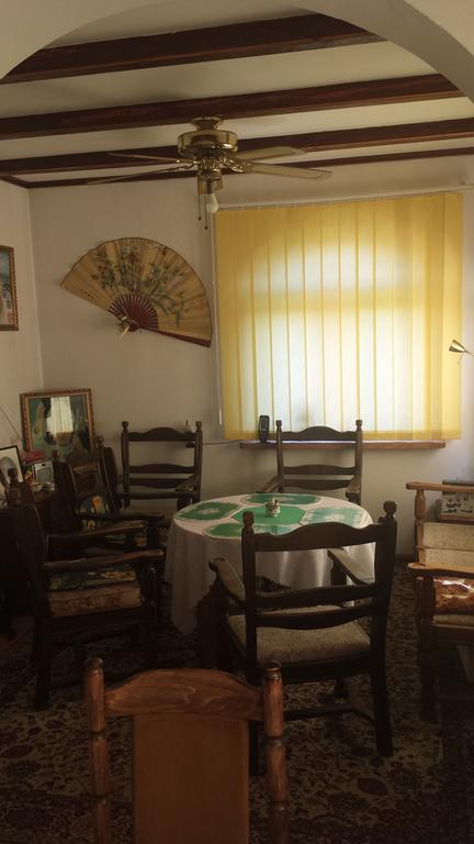 Dojlidzka Chata Apartment Gdynia Luaran gambar
