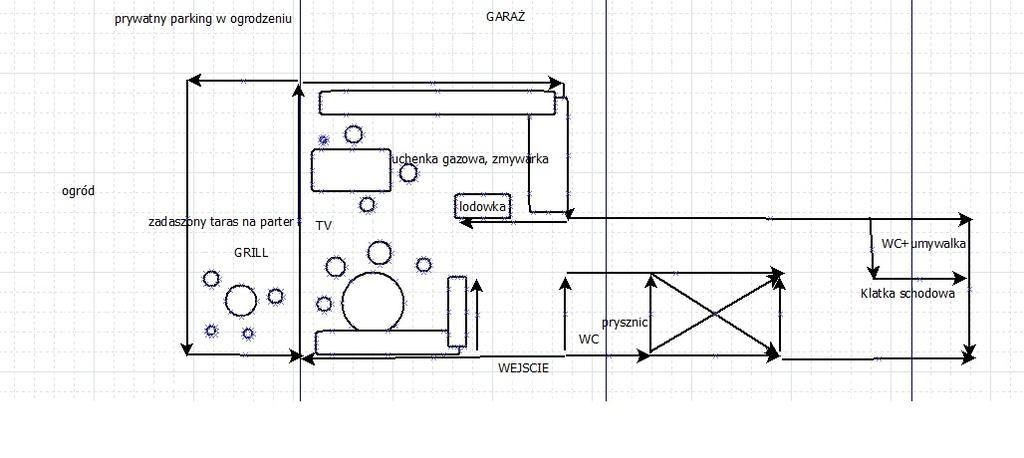 Dojlidzka Chata Apartment Gdynia Luaran gambar